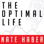 Ep. 37 - Mike Garafolo, reporter at NFL Network
