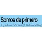Por una mirada un mundo