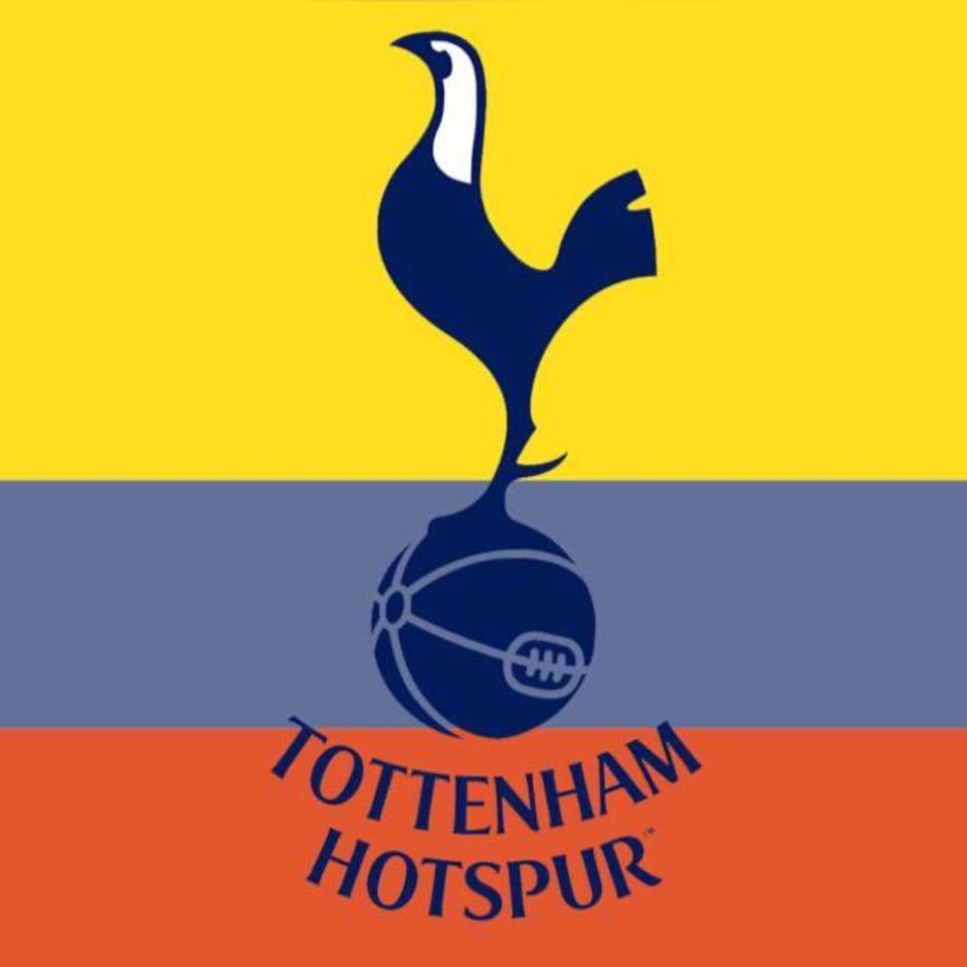 Spurs and Coffee #2 🐓⚽🇨🇴 - El hijo pródigo regresa