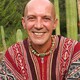 # 50: healing the wounded masculine