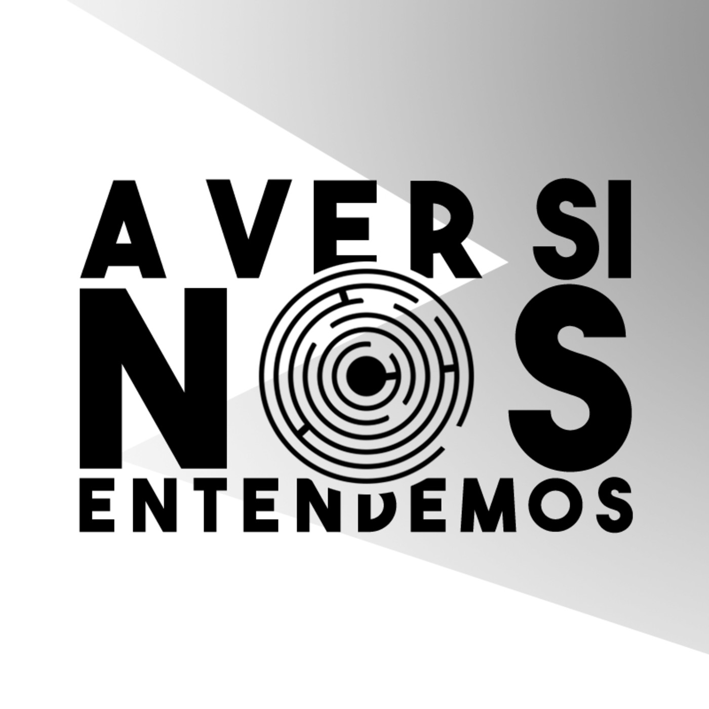 AVerSiNosEntendemos