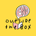 ?????????????? ep 18: ???????????????????????...