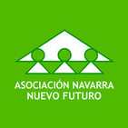 RadioEspaciokrea