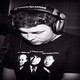 Dj Zlo - ???? ??????? ?????? #10