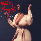 EP.36 Dealing with emotionally unavailable people