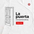 La Puerta