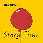 Story Time — Children's stories for for your kids