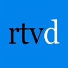 Radiotelevisión Diocesana