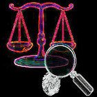 Crimen y Justicia, 12-XI-15