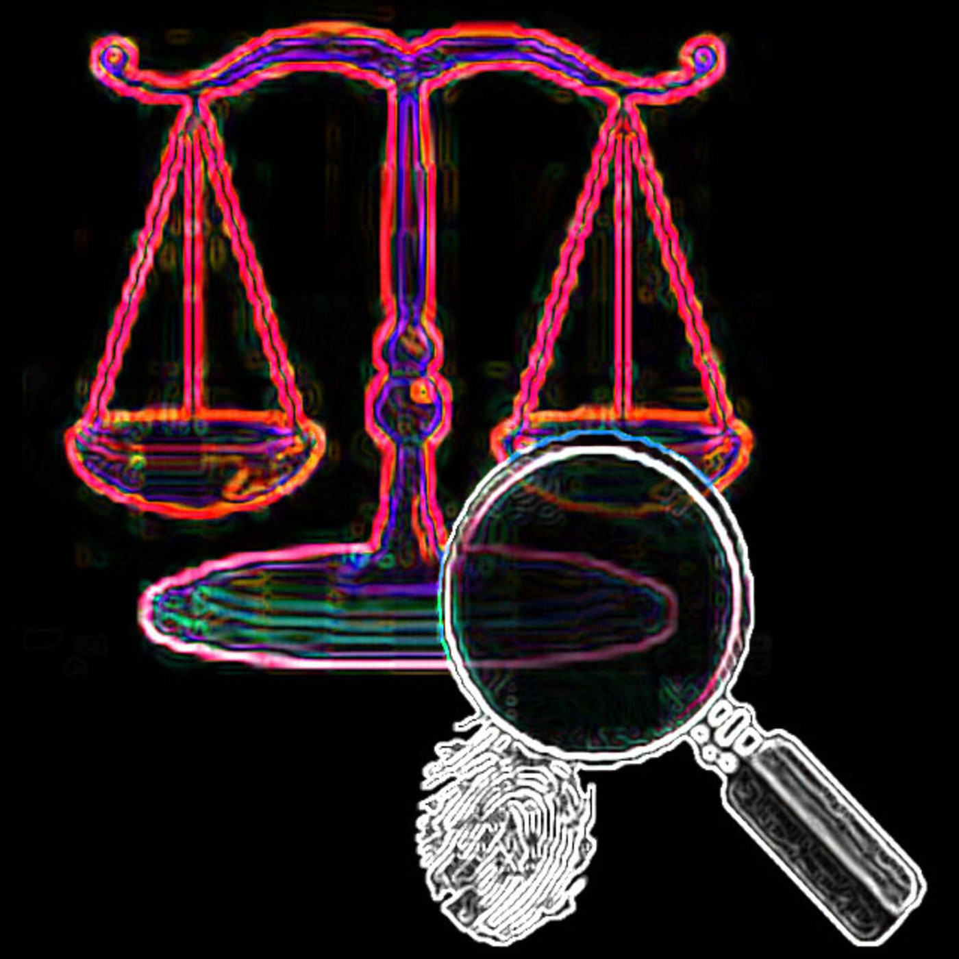 Crimen y Justicia