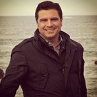 José Ignacio Méndez y el desarrollo de las habilid
