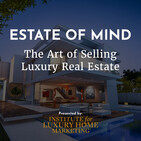 The Secrets to Real Estate Marketing with David Collins Part I