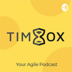 #18 - Value Agile yang hilang dari pandemi di Indonesia
