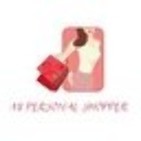 Le petit cabinet 1x04