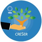 C06 Claves de Cómo hacer Un Proyecto de Vida - Jim Rohn