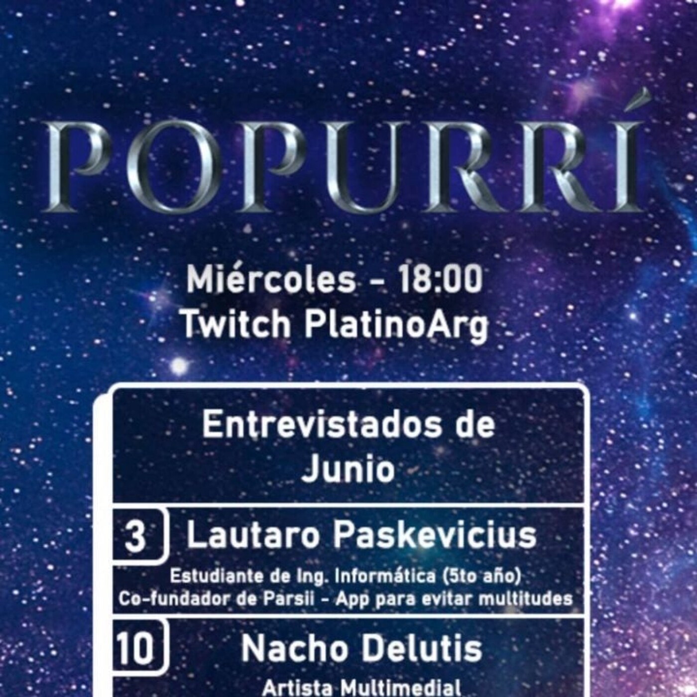PoPPuRí