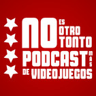 No es otro tonto podcast más de videojuegos - Primeras impresiones de MGS Phantom Pain