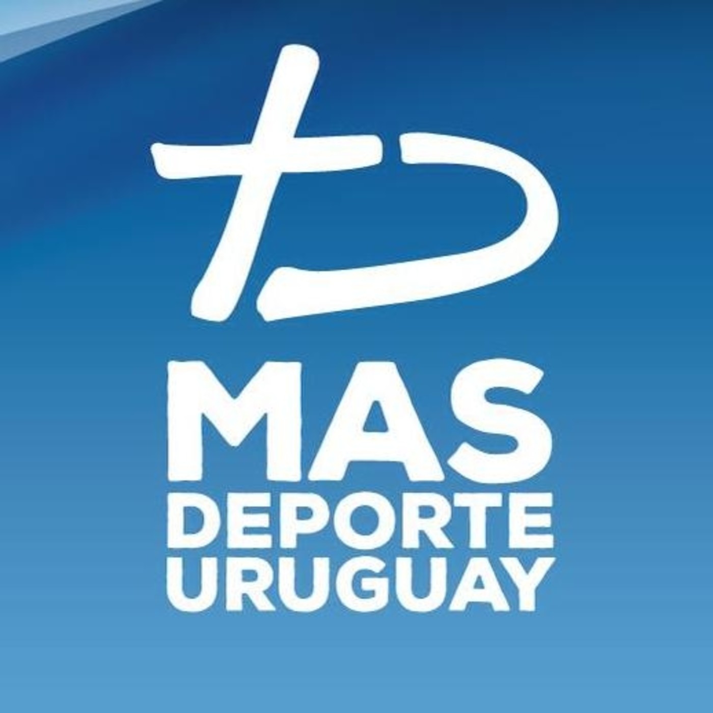 Más Deporte Uruguay