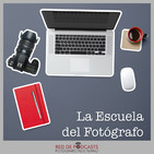 4.- Volver a empezar