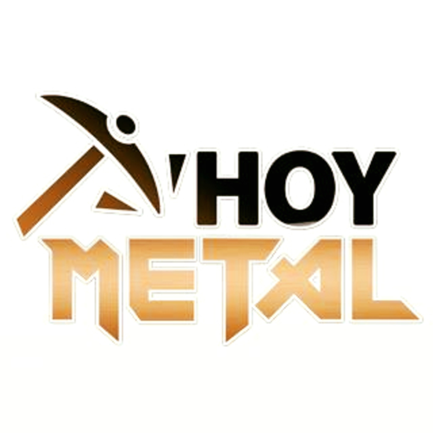Hoy Metal
