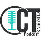 Chalk Talk | A Climbing Industry Podcast