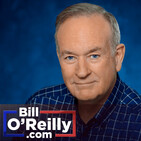 O'Reilly Update Morning Edition, June 2, 2020