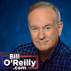No Spin News, January 22, 2020