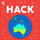 Centrelink debts after death, planet discovery, and seeking mental health help