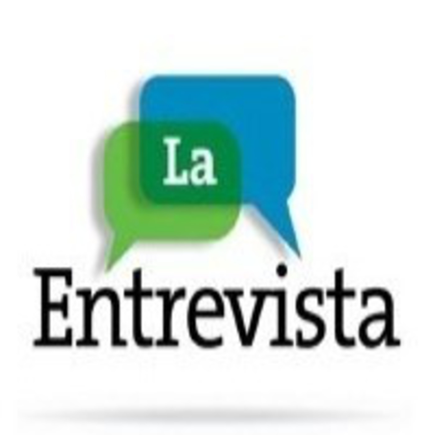 La Entrevista