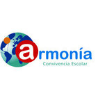 Podcast El mediador escolar