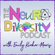 Allowing For Uncertainty
