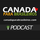 Podcast 51 - Respostas para Perguntas sobre Imigração, Adaptação e Planos