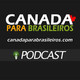 Motivos pra vc NÃO ir pro Canadá