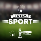 TOTEM SPORT du 14-11-2019 à 06h49