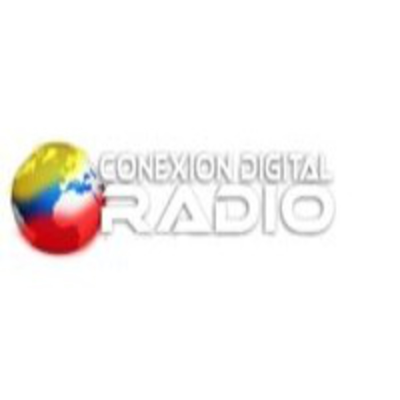 Repetición: Real Madrid vs. Barcelona (25/10/2014) - Conexión Digital Radio/Pasión Deportiva Radio