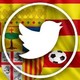 Juan González, Borja 15-2-2019