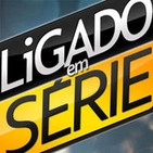Ligado em Série