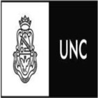 Licenciatura en Teatro