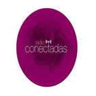 Radio Conectadas