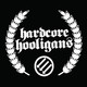 Hardcore Holigans 1