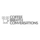Coffee Time with Kristy Hoornick