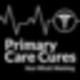Episode #30 – Dr. Arlen Meyers