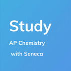 Chemical Reactions: Physical or Chemical? & Stoichiometry ????- AP Chemistry Learning & Revision