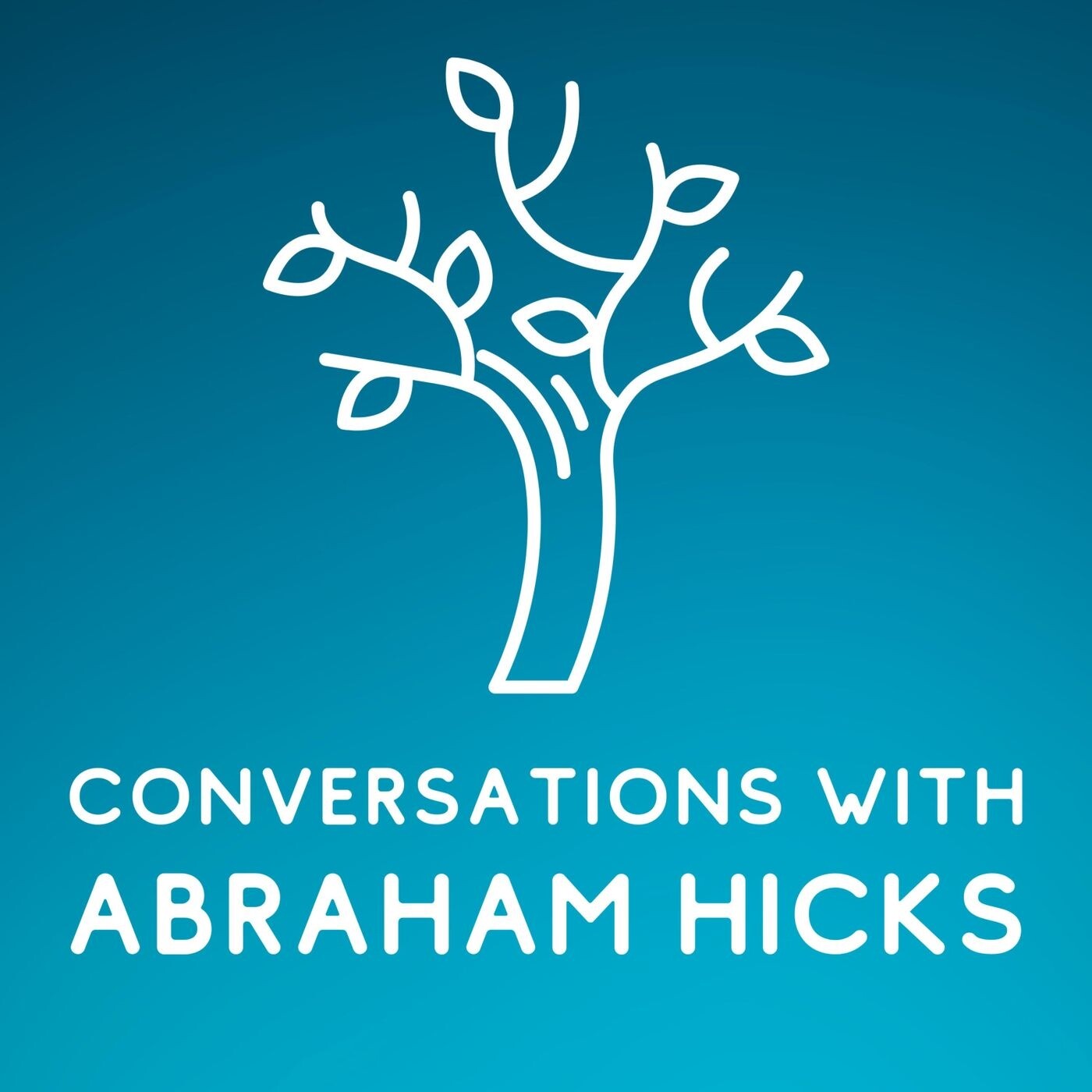 Can We Get Others Into The Receptive Mode? - Abraham Hicks