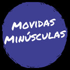 MM 1X01 | Un programa sin nombre