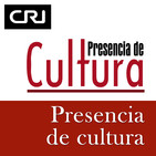 El puente cultural entre Fuzhou y Alcalá ayuda a superar la epidemia COVID-19