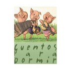 El águila del ala cortada, y la zorra