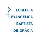 embed image