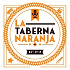Taberna Naranja 44: Club Nintendo & Nintendomanía