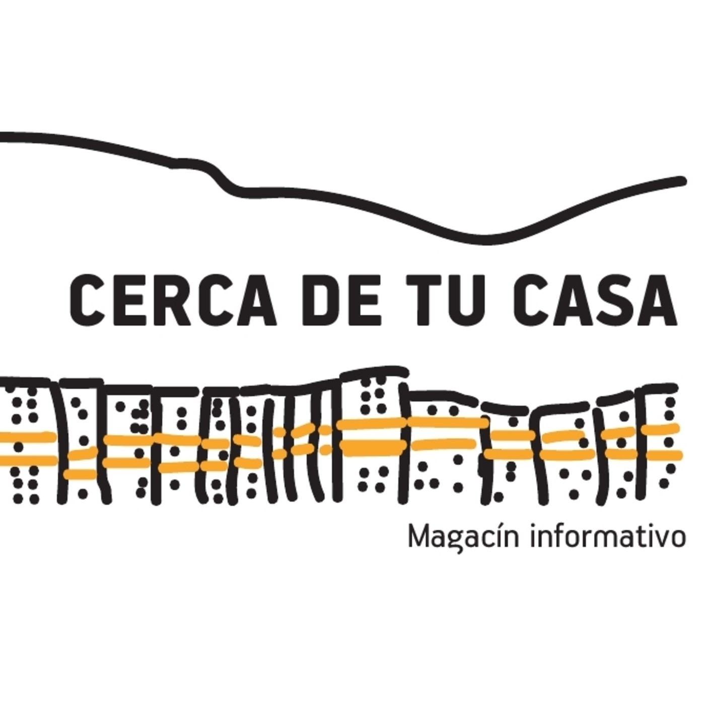 Informativos Cerca de Tu Casa
